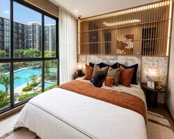 Norwood Grand (D25), Apartment #610687251
